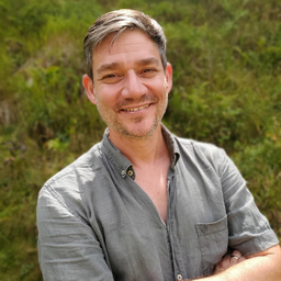 Markus Wackler