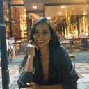 Jimena Zabala