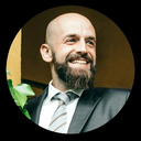Stefan Leonhardt