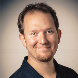 Ing. Stefan Pitsch