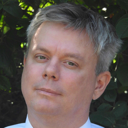 Sven Burmeister