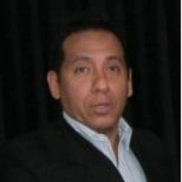 Miguel Daneri