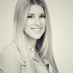 Caroline Reichelt