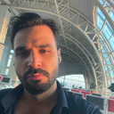Ahmet Celik