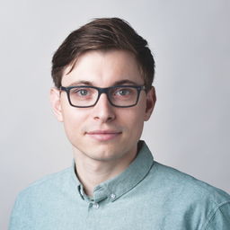 Martin Schumacher