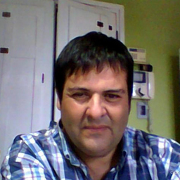 Gustavo Gonzalez