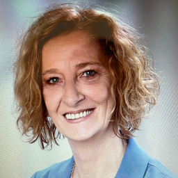 Andrea Jansen