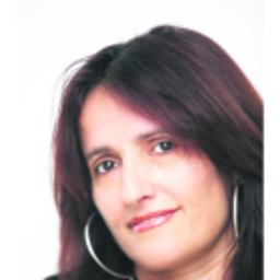 Gülcan Karaosmanoğlu