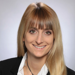 Anna Lehmeier