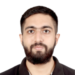 Vedant Mehra