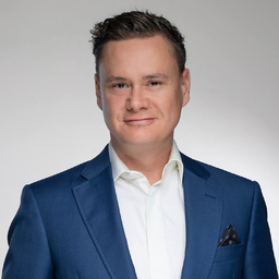 Marcel Stelzer