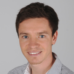 Dimitri Schmidt