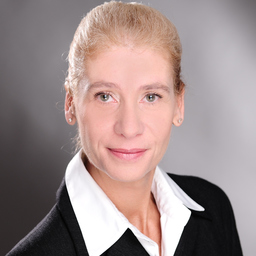 Dr. Judith Lazak