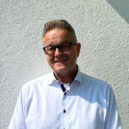 Claus Lefen's profile picture