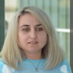 Ismigyul Selcuk