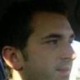 Pasquale Pannuto