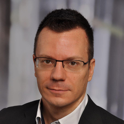 Dennis Kaluza