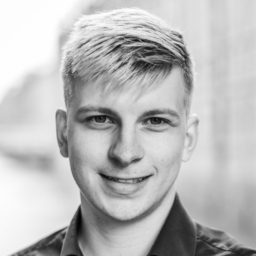 Alexander Niebuhr