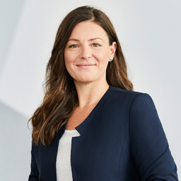 Kathrin Mühlpeck
