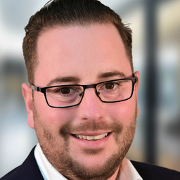 Björn Fuchs