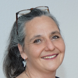 Carola Schmitt