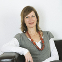 Susanne Jülich