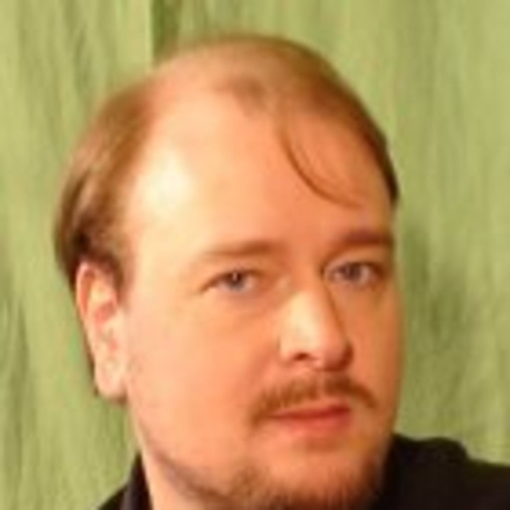 Manuel Girisch Schauspieler (Theater & Film) / Sprecher Loser