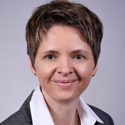 Manuela Gipperich