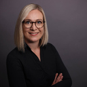 Larissa Dröske