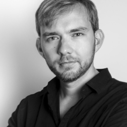 Maksim König