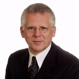 Peter Schäuble's profile picture