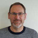 Bernd Heinrich