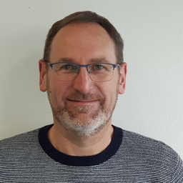 Bernd Heinrich