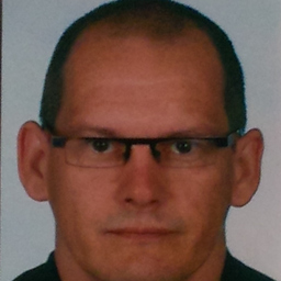 Lars Gallasch