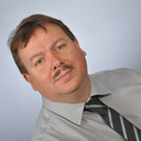 Uwe Kather