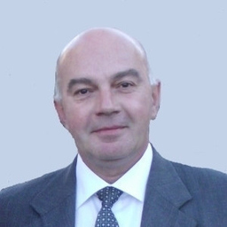 Jan Cismas