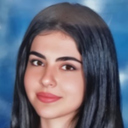 HEBA HAIDAR