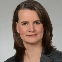Christina Tellmann