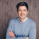 Alexander Seidl