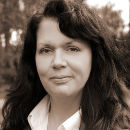 Petra Schuricke