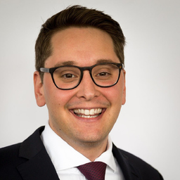 Jon Baumann
