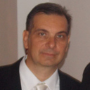 Mag. Miro Mosner