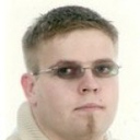 Alexander Böttcher