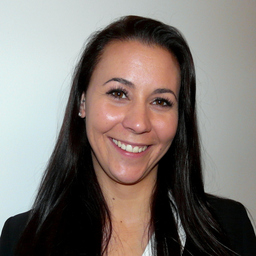 Christine Neumayer