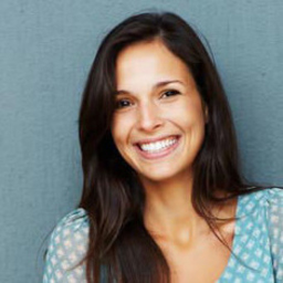 Fleur Bernier