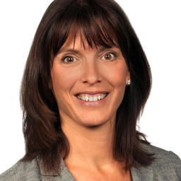 Dr. Jana Dahn