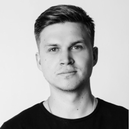 Clemens Wehr
