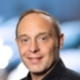 Marcus Peischl