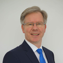 Dr. Uwe Rentmeister