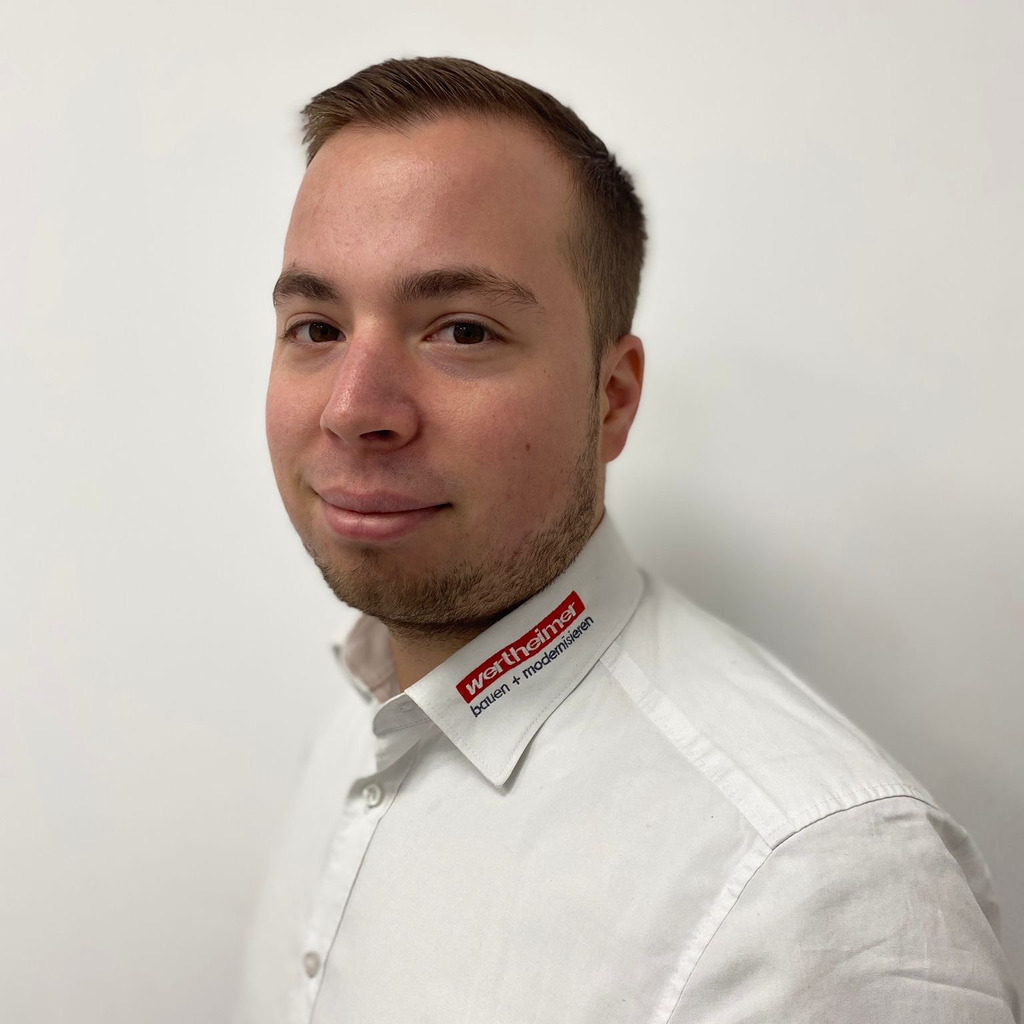 40+ Dominik Hofmann Gartner, Finde 32 profile von dominik hofmann mit